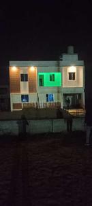 Image of 2010 Sq.ft 5 BHK Villa for sale in Balianta, Bhubaneswar for Rs. 6500000