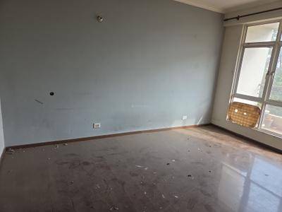 Bedroom Image of 1500 Sq.ft 2 BHK Apartment / Flat for sale in Raheja Navodaya, Sector 92 Gurgaon for Rs. 11500000