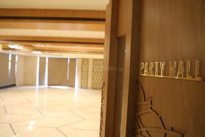 Image of 700 Sq.ft 1 BHK Apartment / Flat for sale in Tharwani Vedant Nakshatra, Badlapur West, Badlapur for Rs. 2899999