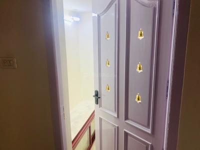 Pooja Room Image of 5250 Sq.ft 6 BHK Independent House for sale in Kalai Nagar Madurai for Rs. 127500000