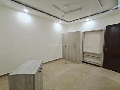 Image of 2150 Sq.ft 4 BHK Apartment / Flat for sale in Vasant Kunj, New Delhi for Rs. 27500000