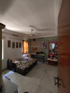 Hall Image of 5500 Sq.ft 6 BHK Apartment / Flat for rent in Athwa Surat for Rs. 120000