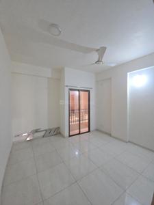 Hall Image of 2000 Sq.ft 3 BHK Apartment / Flat for rent in Priyanka Green Emerald, New Alkapuri Vadodara for Rs. 22000