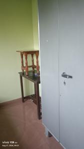Bedroom Image of 1000 Sq.ft 1.5 BHK Builder Floor for rent in Balawala Dehradun for Rs. 10000