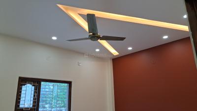 Bedroom Image of 2220 Sq.ft 5 BHK Independent House for sale in Kandwa Varanasi for Rs. 15000000