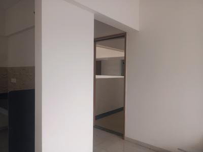 Living Room Image of 850 Sq.ft 2 BHK Apartment / Flat for sale in Mahalaxmi Zen Estate, Kharadi Pune for Rs. 11000000