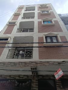 Image of 522 Sq.ft Residential Plot / Land for sale in Palam Extension, New Delhi for Rs. 18000000