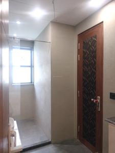 Common Bathroom Image of 2799 Sq.ft 4 BHK Builder Floor for sale in Puri Aman Villas, Sector 89 Faridabad for Rs. 32000000