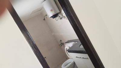 Bedroom Image of 1398 Sq.ft 3 BHK Apartment / Flat for sale in The 3C Lotus Boulevard, Sector 100 Noida for Rs. 17200000