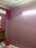 Bedroom Image of Jap pg in Tilak Nagar, New Delhi