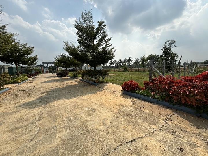 Bhavitha Silver Woods  Main Image 1