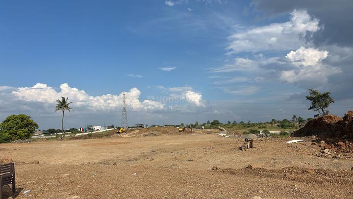 CASTILO DREAM CITY Main Image 1