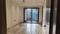 Mayfield Garden Luxury Floors Bedroom Two 2