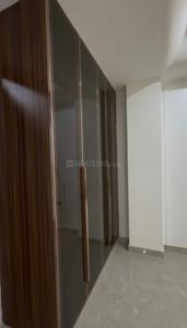 Bedroom Image of 3150 Sq.ft 4 BHK Builder Floor for sale in Sector 85 Faridabad for Rs. 31500000