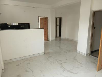Hall Image of 1550 Sq.ft 3 BHK Apartment / Flat for sale in Kalikapur, EM Bypass Kolkata for Rs. 12000000