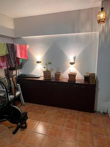 Hall Image of 1420 Sq.ft 3 BHK Apartment / Flat for sale in Erandwane Pune for Rs. 24000000
