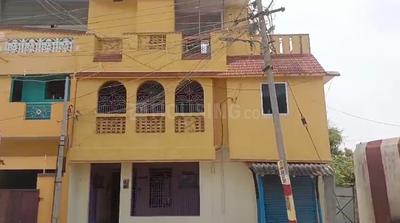 Image of 2100 Sq.ft 2 BHK Independent House for sale in Kachipuram Town, Kanchipuram for Rs. 9000000