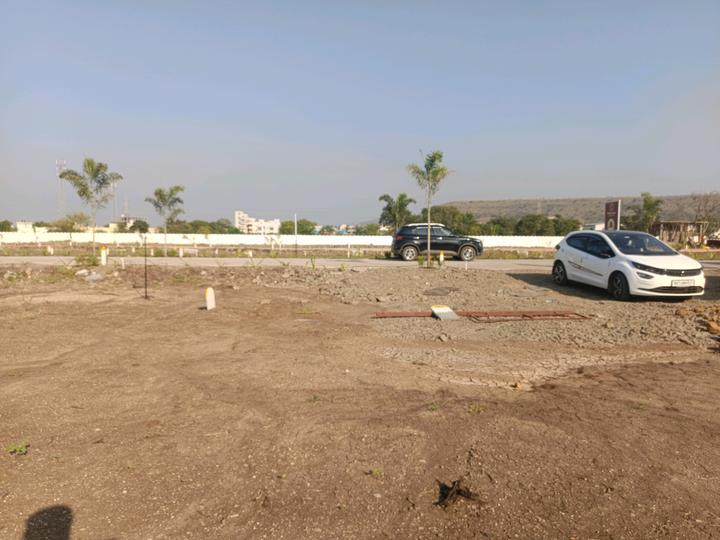 Wagholi Main Image 1