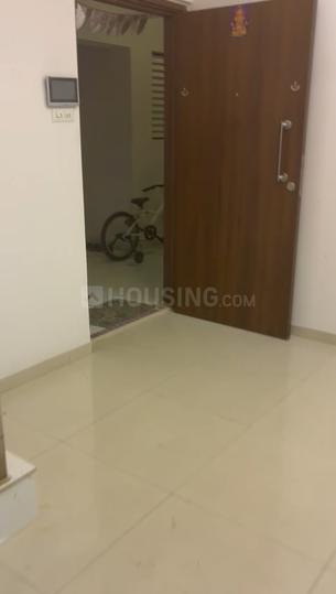 Gera World Of Joy S Main Image 1