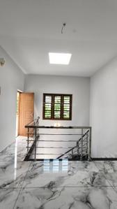Living Room Image of 2068 Sq.ft 4 BHK Independent House for sale in Thrippunithura Kochi for Rs. 12000000