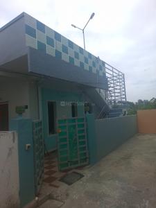 Image of 1150 Sq.ft 2 BHK Independent House for sale in Komadavole Rural, Eluru for Rs. 4850000