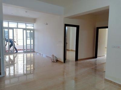 Hall Image of 2150 Sq.ft 4 BHK Apartment / Flat for sale in AGI Jalandhar Heights 2 Extension, Pholriwal Jalandhar for Rs. 11500000