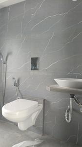 Image of 1350 Sq.ft 3 BHK Apartment / Flat for rent in Sea Bliss, Andheri West, Mumbai for Rs. 160000