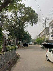 Image of 2300 Sq.ft 7 BHK Independent House for sale in Sector 35, Chandigarh for Rs. 110000000
