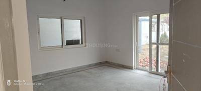 Bedroom Image of 6400 Sq.ft 4 BHK Villa for sale in Guniyal Gaon Dehradun for Rs. 100000000