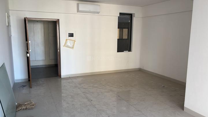 PS Jiva Main Image 1