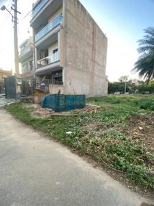Image of 1125 Sq.ft Residential Plot / Land for sale in Sector 77, Mohali for Rs. 25500000