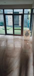 Bedroom Image of 5500 Sq.ft 7 BHK Duplex for sale in Sector 57 Gurgaon for Rs. 120000000