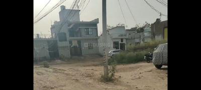Image of 450 Sq.ft Residential Plot / Land for sale in Maruti Kunj, Gurgaon for Rs. 1475000