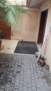 Balcony Image of 2970 Sq.ft 4 BHK Villa for rent in Saumya Amrakadamb, Ramdev Nagar Ahmedabad for Rs. 125000