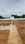 Vignesh Nagar Plot View 2