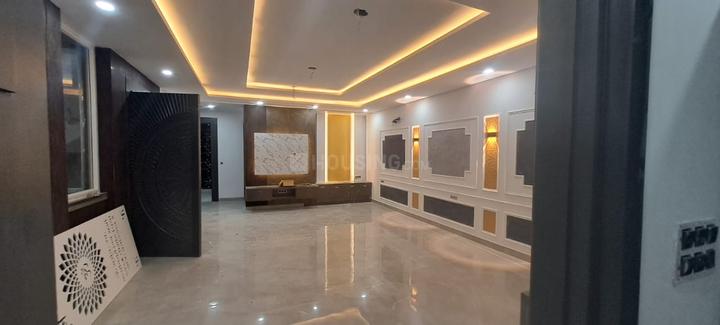 Modi Ultra Luxurious 3 BHK Builder Floor Main Image 1