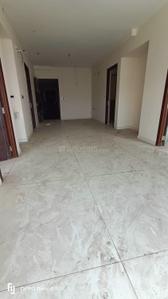 Hall Image of 1497 Sq.ft 3 BHK Apartment / Flat for sale in Vaisakhi Skypark, Yendada Visakhapatnam for Rs. 13500000