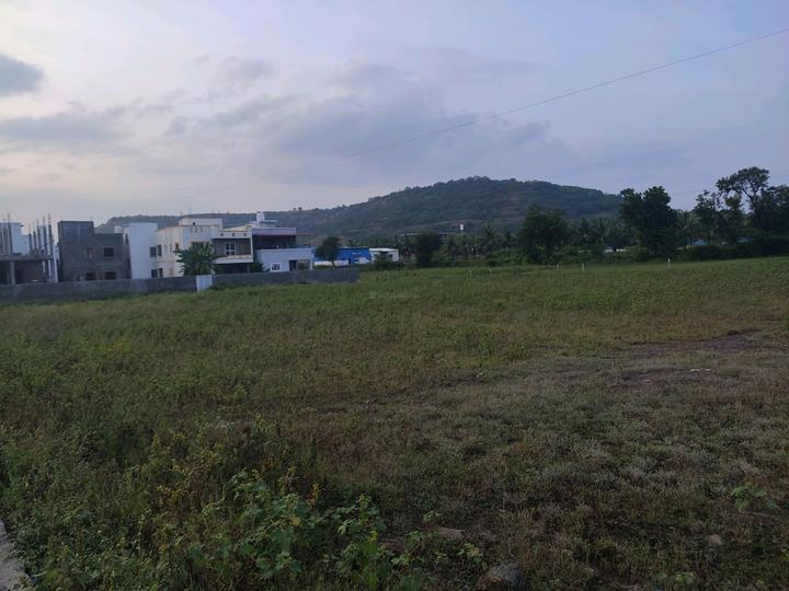 Trishul Housing Society, Saswad Main Image 1