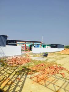 Image of 1100 Sq.ft 4.5 BHK Farm House for sale in Jankipuram, Lucknow for Rs. 1648900