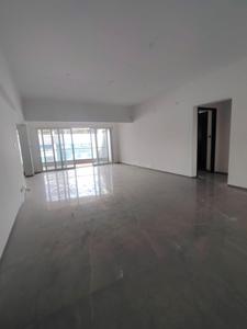 Hall Image of 3550 Sq.ft 4.5 BHK Apartment / Flat for sale in Naiknavare Eminence Project 1, Viman Nagar Pune for Rs. 47000000