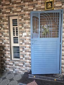 Image of 1300 Sq.ft 3 BHK Independent House for rent in K R Puram, Bengaluru for Rs. 25000