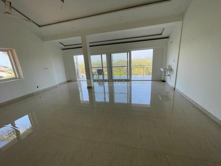 4 BHK 4000 Sqft Independent Floor for sale at Santa Cruz, Goa Property ID 14686216