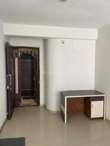 Hall Image of 1629 Sq.ft 3 BHK Apartment / Flat for sale in Chanakyapuri Ahmedabad for Rs. 8900000
