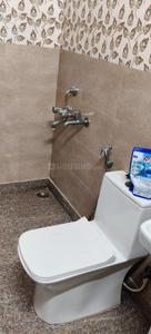 Image of 1200 Sq.ft 2 BHK Independent House for rent in Sector 50, Noida for Rs. 25000