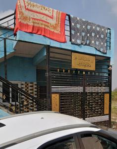 3 BHK Independent Builder Floor