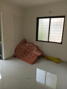 Bedroom Image of 1040 Sq.ft 2 BHK Apartment / Flat for rent in Deolali Camp Devlali for Rs. 12500