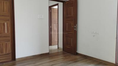 Bedroom Image of 1250 Sq.ft 2 BHK Apartment / Flat for sale in SM Vision, Ulwe Navi Mumbai for Rs. 21000000