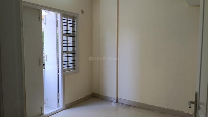 Kadugondanahalli Bedroom 1