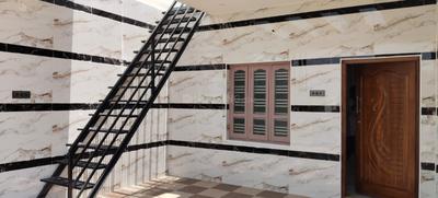 Bathroom Image of 1800 Sq.ft 3 BHK Independent House for sale in Alasanatham Hosur for Rs. 9200000