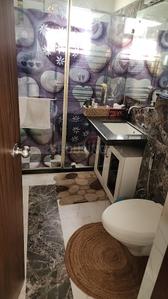 Image of 1938 Sq.ft 3 BHK Apartment / Flat for sale in Prescon Kushmanda and Skandmata, Shyam Nagar, Jaipur for Rs. 16500000